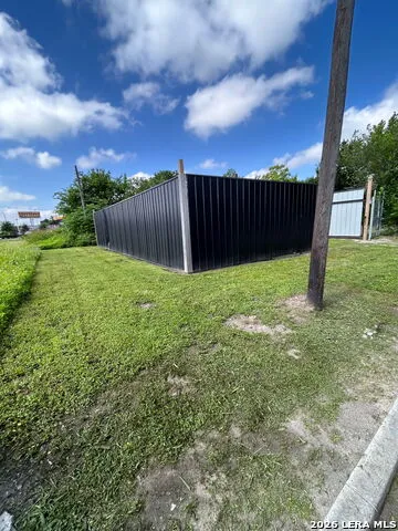 2846 LIBERTY RD Houston, TX 77026