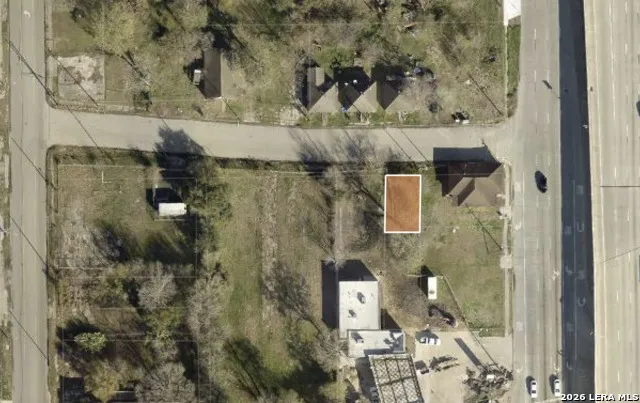 2846 LIBERTY RD Houston, TX 77026
