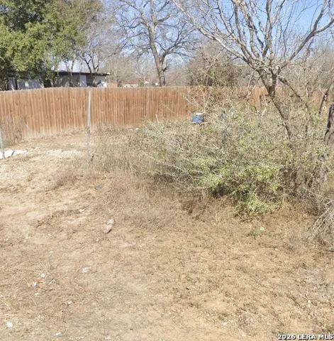 6834 Calle Briseno