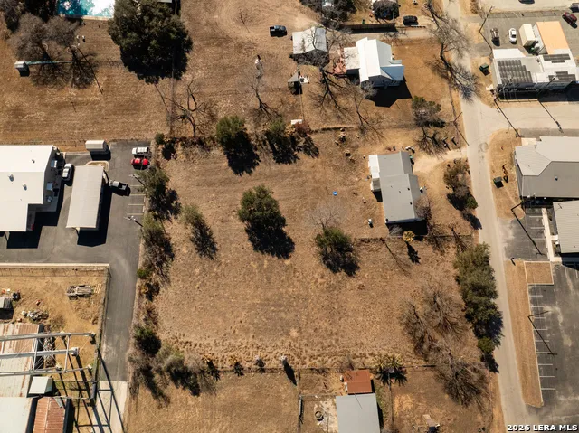 00 OAK ST LOT 2 Oak Street Lytle, TX 78052