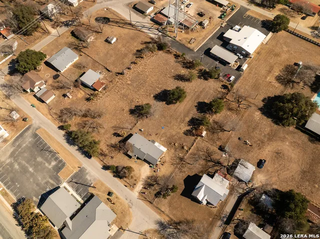00 OAK ST LOT 2 Oak Street Lytle, TX 78052