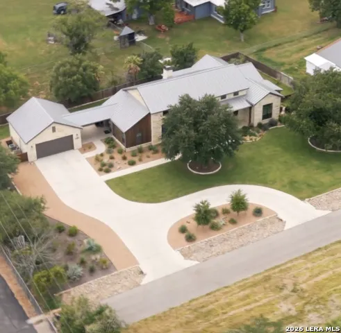 00 OAK ST LOT 2 Oak Street Lytle, TX 78052
