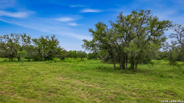 9803 FM 1796 Dhanis, TX 78850