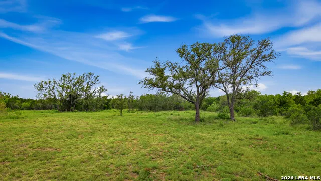 9803 FM 1796 Dhanis, TX 78850