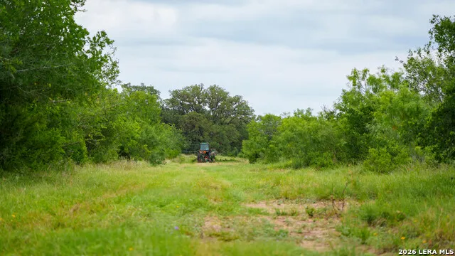 9803 FM 1796 Dhanis, TX 78850