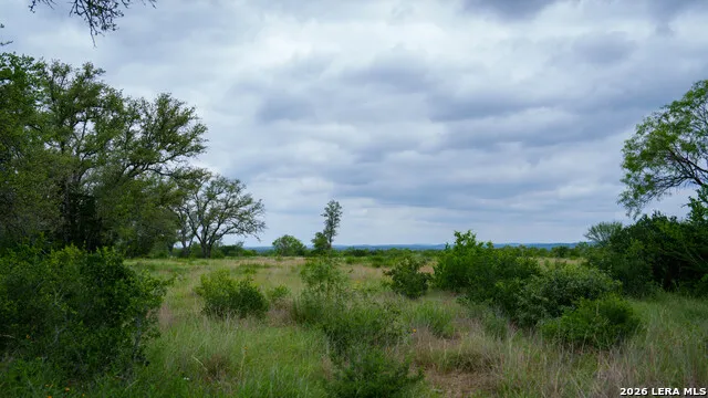 9803 FM 1796 Dhanis, TX 78850