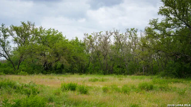 9803 FM 1796 Dhanis, TX 78850