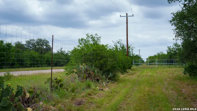 9803 FM 1796 Dhanis, TX 78850