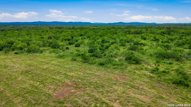9803 FM 1796 Dhanis, TX 78850
