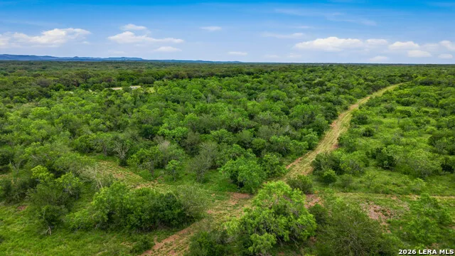 9803 FM 1796 Dhanis, TX 78850