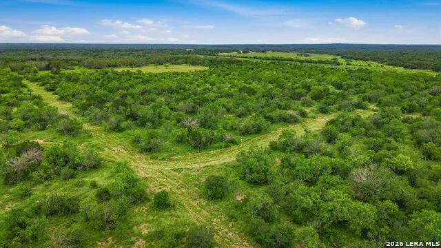 9803 FM 1796 Dhanis, TX 78850
