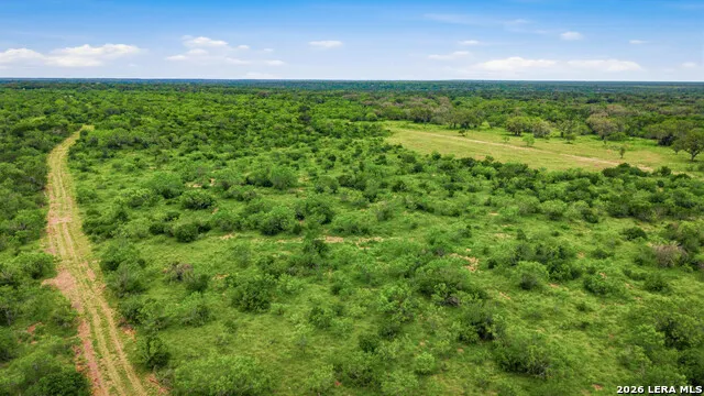 9803 FM 1796 Dhanis, TX 78850