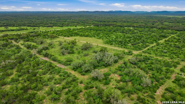 9803 FM 1796 Dhanis, TX 78850