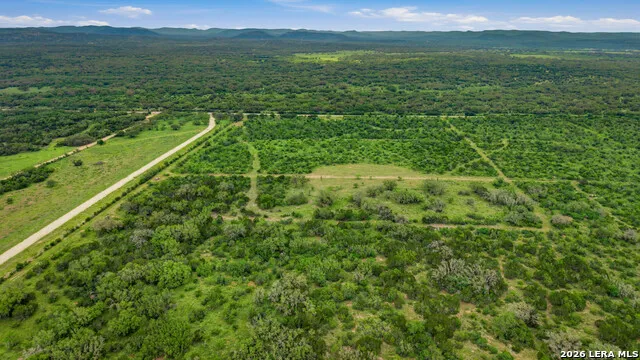 9803 FM 1796 Dhanis, TX 78850