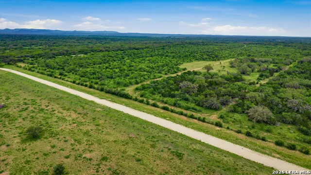 9803 FM 1796 Dhanis, TX 78850