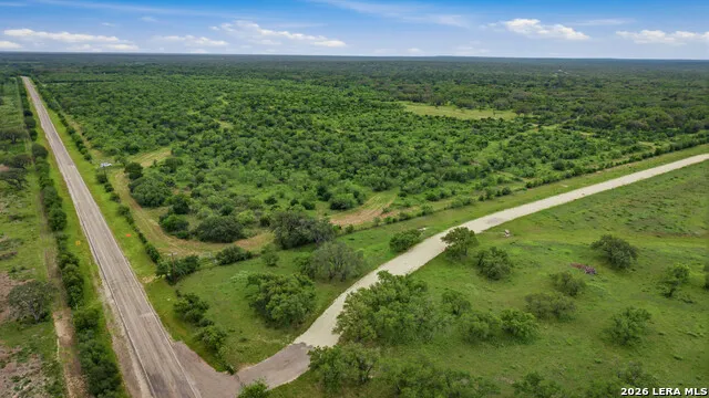 9803 FM 1796 Dhanis, TX 78850