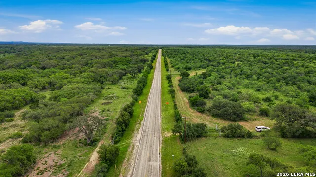 9803 FM 1796 Dhanis, TX 78850