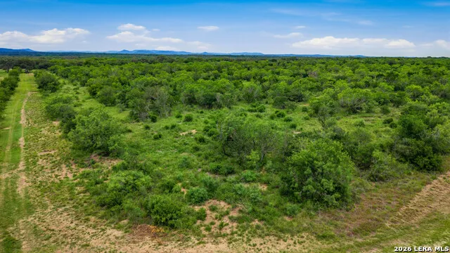 9803 FM 1796 Dhanis, TX 78850