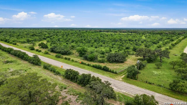 9803 FM 1796 Dhanis, TX 78850