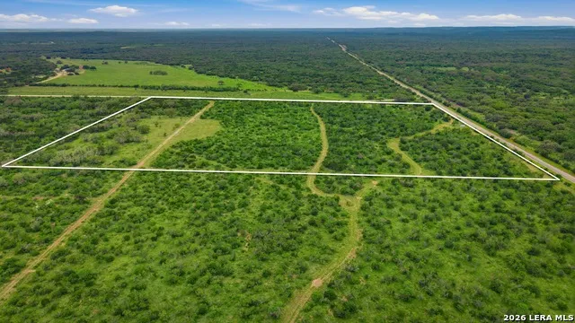 9803 FM 1796 Dhanis, TX 78850