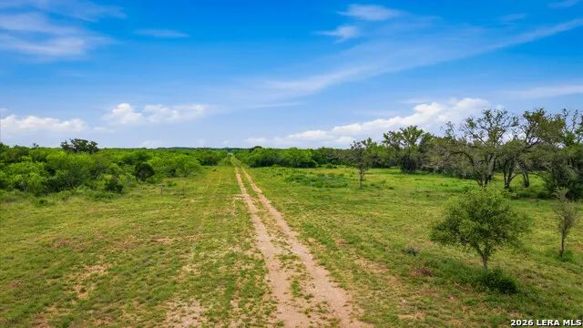 9803 FM 1796 Dhanis, TX 78850