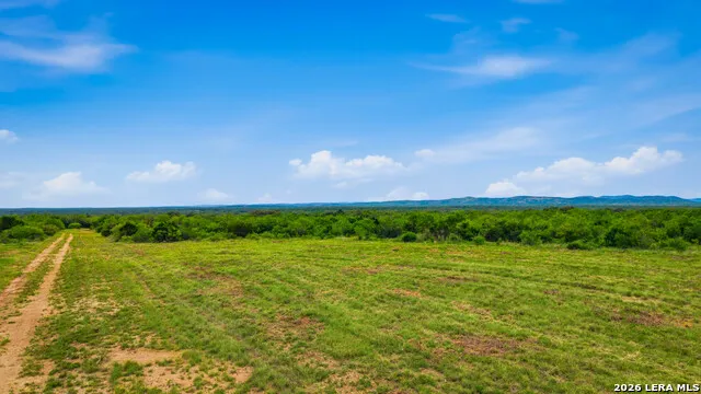 9803 FM 1796 Dhanis, TX 78850