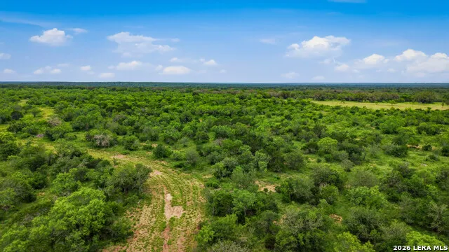 9803 FM 1796 Dhanis, TX 78850