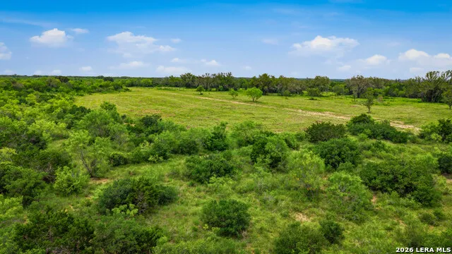 9803 FM 1796 Dhanis, TX 78850