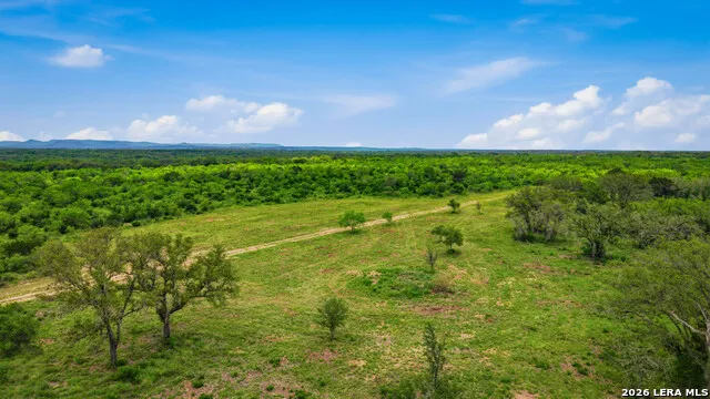 9803 FM 1796 Dhanis, TX 78850
