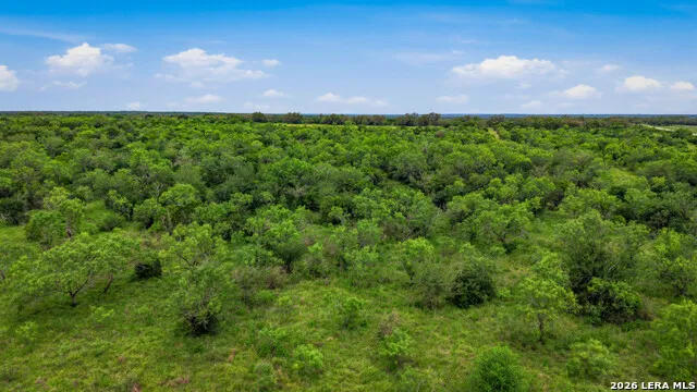 9803 FM 1796 Dhanis, TX 78850