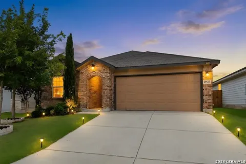 29517 Spring Copper
