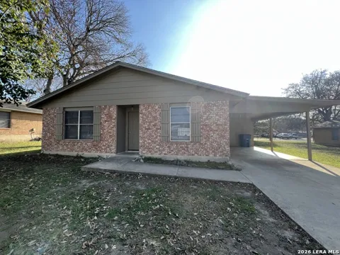 1768 Kuehler Ave