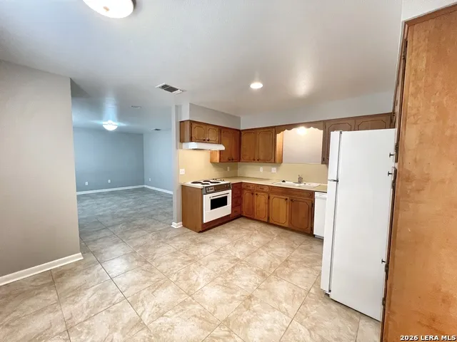 1768 Kuehler Ave New Braunfels, TX 78130