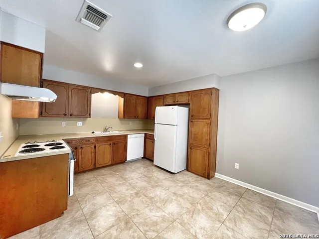 1768 Kuehler Ave New Braunfels, TX 78130