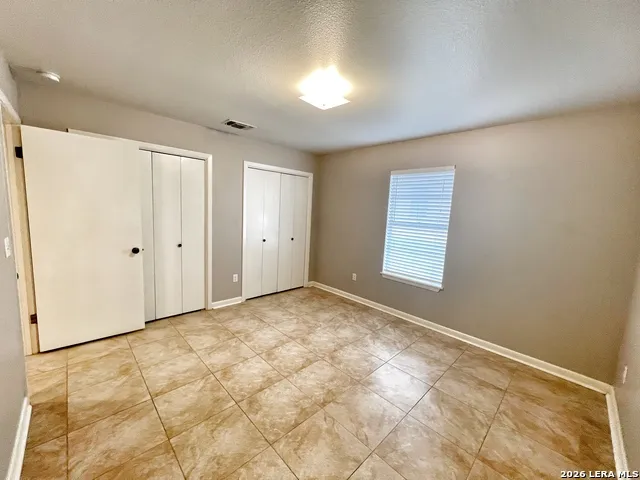 1768 Kuehler Ave New Braunfels, TX 78130