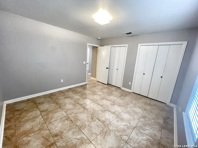 1768 Kuehler Ave New Braunfels, TX 78130