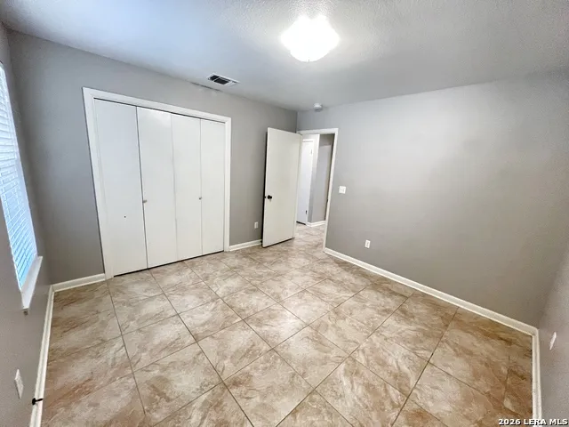 1768 Kuehler Ave New Braunfels, TX 78130