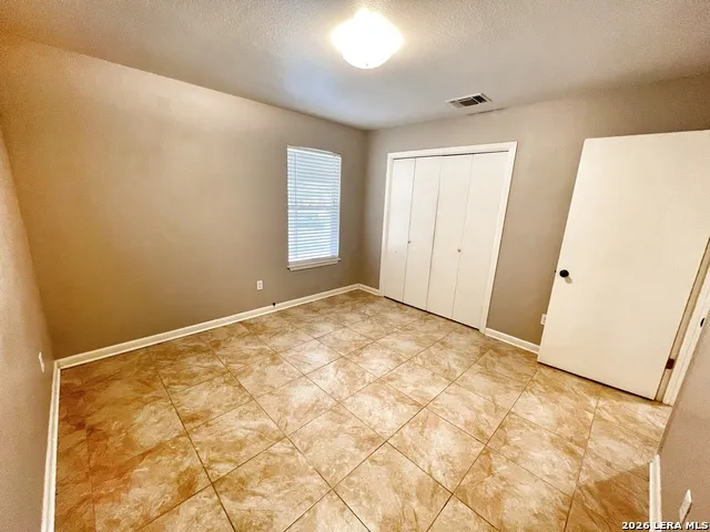 1768 Kuehler Ave New Braunfels, TX 78130