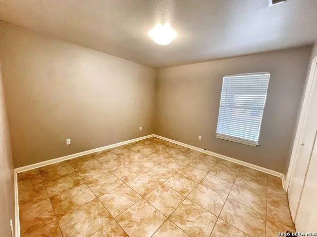 1768 Kuehler Ave New Braunfels, TX 78130
