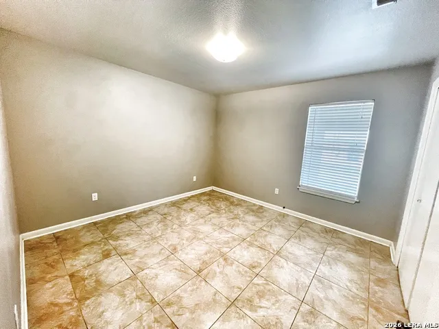 1768 Kuehler Ave New Braunfels, TX 78130
