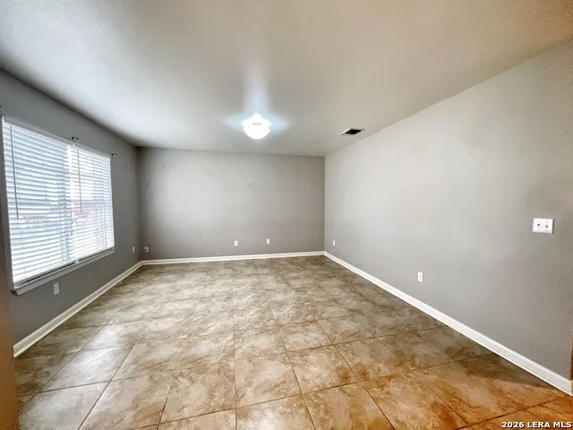 1768 Kuehler Ave New Braunfels, TX 78130