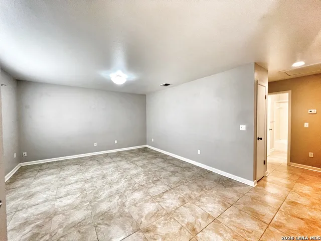 1768 Kuehler Ave New Braunfels, TX 78130