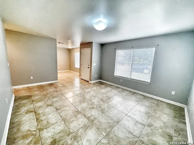 1768 Kuehler Ave New Braunfels, TX 78130