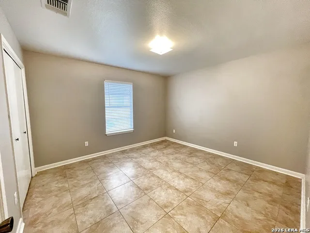 1768 Kuehler Ave New Braunfels, TX 78130
