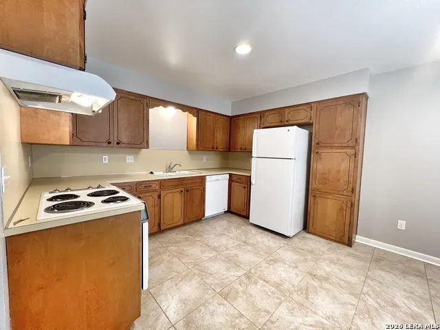 1768 Kuehler Ave New Braunfels, TX 78130