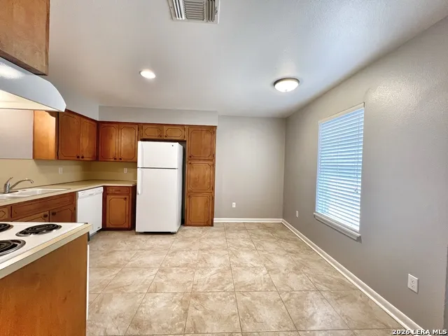 1768 Kuehler Ave New Braunfels, TX 78130