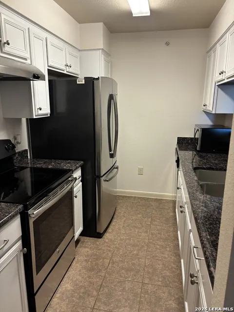 4111 Medical Dr Unit 306A