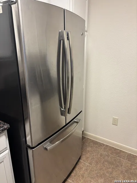 4111 Medical Dr Unit 306A San Antonio, TX 78229
