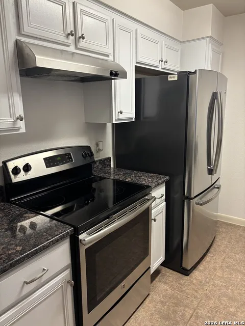 4111 Medical Dr Unit 306A San Antonio, TX 78229