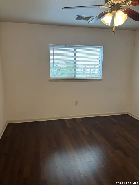 4111 Medical Dr Unit 306A San Antonio, TX 78229